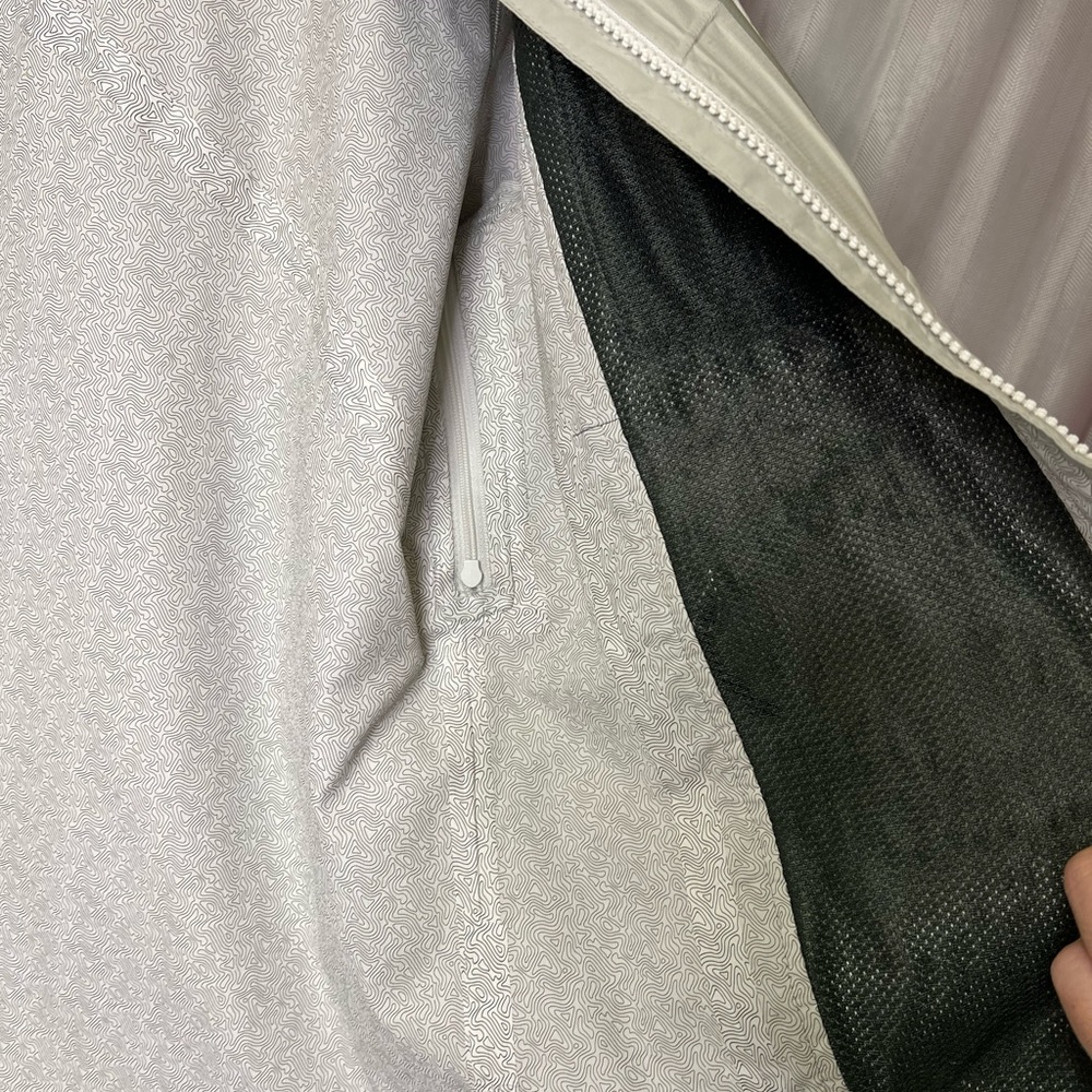 Outdoor Research Women’s Panorama Point Jacket size M - Picture 9 of 14